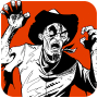 Zombie Match Mod APK 1.0.3 - Baixar Zombie Match Mod para android com [Dinheiro Ilimitado][Desbloqueada]