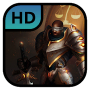 Paradox: the Novel Mod APK 1.0 - Baixar Paradox: the Novel Mod para android com unlimited money