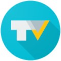 TV Show Favs Mod APK icon