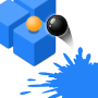 Splash Mod APK 1.01 - Baixar Splash Mod para android com [Dinheiro Ilimitado]