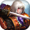 Legacy Of Warrior : Action RPG Game Mod APK icon
