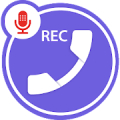 Call Recorder Mod APK icon