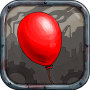 Rise of Balloons Mod APK 2.4 - Baixar Rise of Balloons Mod para android com [Compra grátis][Cheia]