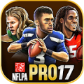Football Heroes PRO 2017 Mod APK icon