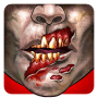 Zombify - Zombie Photo Booth Mod APK 1.4.6 - Baixar Zombify - Zombie Photo Booth Mod para android com [Pago gratuitament