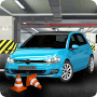 Valet Parking : Multi Level Car Parking Game Mod APK 1.0.2 - Baixar Valet Parking : Multi Level Car Parking Game Mod par