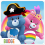 Care Bears: Wish Upon a Cloud Mod APK 1.2 - Baixar Care Bears: Wish Upon a Cloud Mod para android com unlimited money