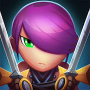 Everclicker - Endless RPG Mod APK 1.70 - Baixar Everclicker - Endless RPG Mod para android com [Infinito]