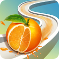 Juicy Fruit Mod APK icon