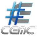 CEMC Pro Mod APK icon