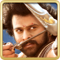 Baahubali: The Game (Official) Mod APK icon