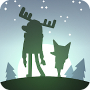 Lost in the Snow Mod APK 1.17 - Baixar Lost in the Snow Mod para android com [Compra grátis]