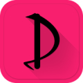 Dazz CM13 / CM12.1 Theme Mod APK icon