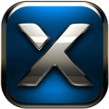 MENTALIST Xperia Theme Xz3 Mod APK icon