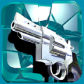 Gun Shot Champion Mod APK icon