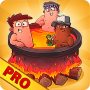 Idle Heroes of Hell - Clicker & Simulator Pro Mod APK 1.3.4 - Baixar Idle Heroes of Hell - Clicker & Simulator Pro Mod p