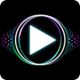 Power Media Player Mod APK 7.1.1 - Baixar Power Media Player Mod para android com [Prêmio]