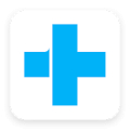 dr.fone - Recovery & Transfer wirelessly & Backup Mod APK icon