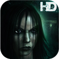 Mental Hospital IV HD Mod APK icon