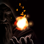 MADOBU - Be the Dark Lord Mod APK 1.1.50 - Baixar MADOBU - Be the Dark Lord Mod para android com [Dinheiro Ilimitado]