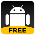 Free App Discounts Mod APK icon