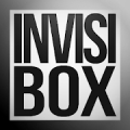 Invisibox Mod APK icon