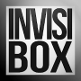 Invisibox Mod APK 1.1.6 - Baixar Invisibox Mod para android com unlimited money