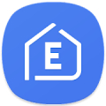 Elegance UI - Icon Pack (Paid) Mod APK icon