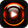 Best All Format HD Video Player icon