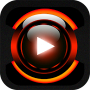 Best All Format HD Video Player Mod APK 1.4 - Baixar Best All Format HD Video Player Mod para android com [Remover propa