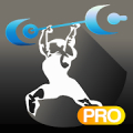 Wods Crossfit - Master Workouts Pro Mod APK icon