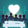 Resus Days Mod APK 1.0.2 - Baixar Resus Days Mod para android com [Desbloqueada]