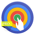Smart Touch (Pro - No ads) Mod APK icon