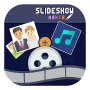 Slideshow Maker: Photo to Video with Music Mod APK 1.8 - Baixar Slideshow Maker: Photo to Video with Music Mod para andr