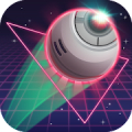 Pinball Cadet icon