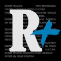 la Repubblica + per smartphone Mod APK icon