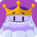 Trivia Crack Kingdoms Mod APK icon