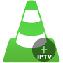 VL Video Player IPTV Mod APK 9.5 - Baixar VL Video Player IPTV Mod para android com [Remover propagandas][Compra grátis]