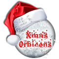 Xmas Orbicons Mod APK icon