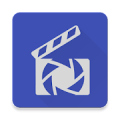 Movie Browser - Movie list icon