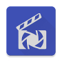 Movie Browser - Movie list Mod APK 6.0 - Baixar Movie Browser - Movie list Mod para android com [Desbloqueada]