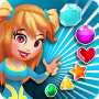 Cupcake Kingdom Mod APK 1.4.0.11377.20 - Baixar Cupcake Kingdom Mod para android com [Dinheiro Ilimitado]