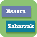 Esaera Zaharrak- Learn proverbs in Basque Mod APK icon