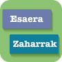 Esaera Zaharrak- Learn proverbs in Basque Mod APK 0.9.1 - Baixar Esaera Zaharrak- Learn proverbs in Basque Mod para andr