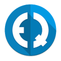 Equalizer FX Pro: Music Equalizer & Volume Booster Mod APK icon