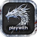 Dragon Raja Mobile Mod APK icon
