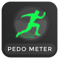 Pedometer: Step Counter Mod APK icon