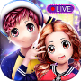 Super Dancer Mod APK 3.3 - Baixar Super Dancer Mod para android com unlimited money