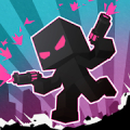 BattleLand.io Mod APK icon