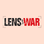 Lens of War Mod APK 1.0.1 - Baixar Lens of War Mod para android com [Compra grátis][Cheia]